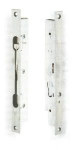 serrure-2-points-a-tringle-metalux