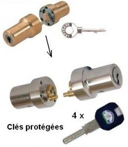 jeu-de-cylindre-adaptable-laperche-37-37